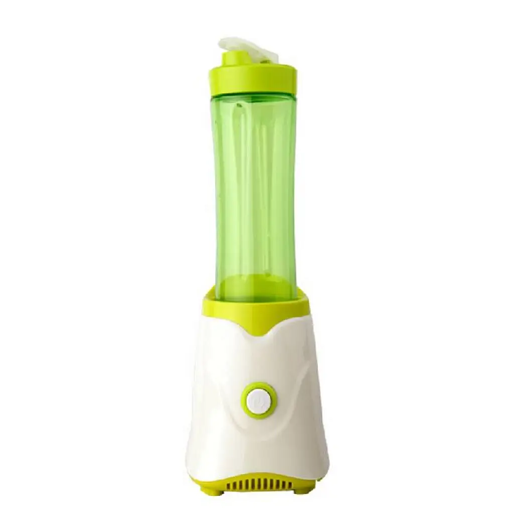 Electric Juicer smoothie blender